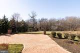 7800 Mystic River Terrace - Photo 114
