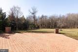 7800 Mystic River Terrace - Photo 115