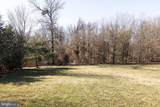 7800 Mystic River Terrace - Photo 116