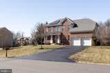 7800 Mystic River Terrace - Photo 117