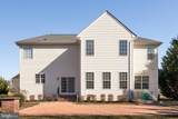 7800 Mystic River Terrace - Photo 118