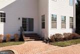 7800 Mystic River Terrace - Photo 119