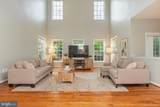 7800 Mystic River Terrace - Photo 38