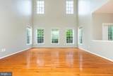 7800 Mystic River Terrace - Photo 39