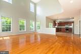 7800 Mystic River Terrace - Photo 40
