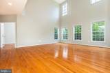 7800 Mystic River Terrace - Photo 41