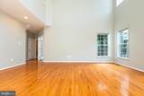 7800 Mystic River Terrace - Photo 42