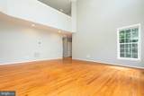 7800 Mystic River Terrace - Photo 43