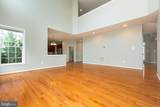 7800 Mystic River Terrace - Photo 44