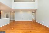 7800 Mystic River Terrace - Photo 45