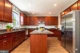 7800 Mystic River Terrace - Photo 46