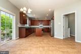 7800 Mystic River Terrace - Photo 47