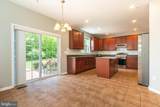 7800 Mystic River Terrace - Photo 48