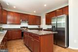 7800 Mystic River Terrace - Photo 49