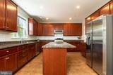 7800 Mystic River Terrace - Photo 50