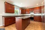 7800 Mystic River Terrace - Photo 51