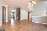 7800 Mystic River Terrace - Photo 52