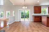 7800 Mystic River Terrace - Photo 53