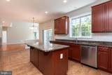 7800 Mystic River Terrace - Photo 54