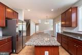 7800 Mystic River Terrace - Photo 55