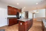 7800 Mystic River Terrace - Photo 56