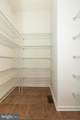 7800 Mystic River Terrace - Photo 57