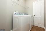 7800 Mystic River Terrace - Photo 58
