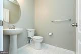 7800 Mystic River Terrace - Photo 60