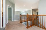 7800 Mystic River Terrace - Photo 61