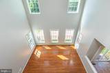 7800 Mystic River Terrace - Photo 62