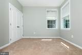 7800 Mystic River Terrace - Photo 63