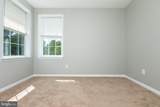 7800 Mystic River Terrace - Photo 64