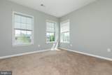 7800 Mystic River Terrace - Photo 69