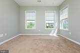 7800 Mystic River Terrace - Photo 70