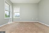 7800 Mystic River Terrace - Photo 71