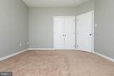 7800 Mystic River Terrace - Photo 72