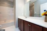 7800 Mystic River Terrace - Photo 73