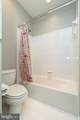 7800 Mystic River Terrace - Photo 74