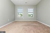 7800 Mystic River Terrace - Photo 75