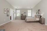 7800 Mystic River Terrace - Photo 76