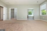 7800 Mystic River Terrace - Photo 77