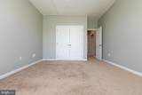7800 Mystic River Terrace - Photo 78