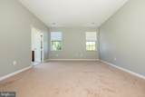 7800 Mystic River Terrace - Photo 80