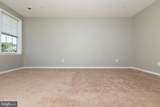 7800 Mystic River Terrace - Photo 81