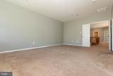 7800 Mystic River Terrace - Photo 82