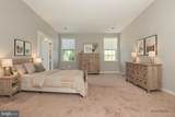7800 Mystic River Terrace - Photo 83