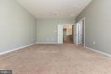 7800 Mystic River Terrace - Photo 84