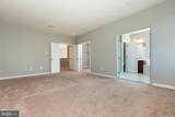 7800 Mystic River Terrace - Photo 85