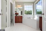 7800 Mystic River Terrace - Photo 87