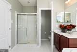 7800 Mystic River Terrace - Photo 88